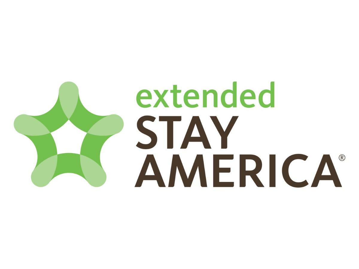 Extended Stay America Suites - Sacramento - Roseville Extérieur photo